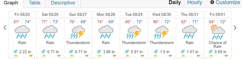 fri sat forecast.jpg