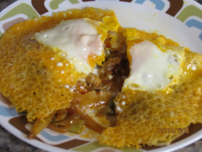 Frico egg.JPG