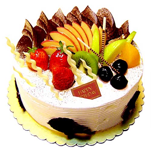 fruit-cake-half-kg-699.jpg