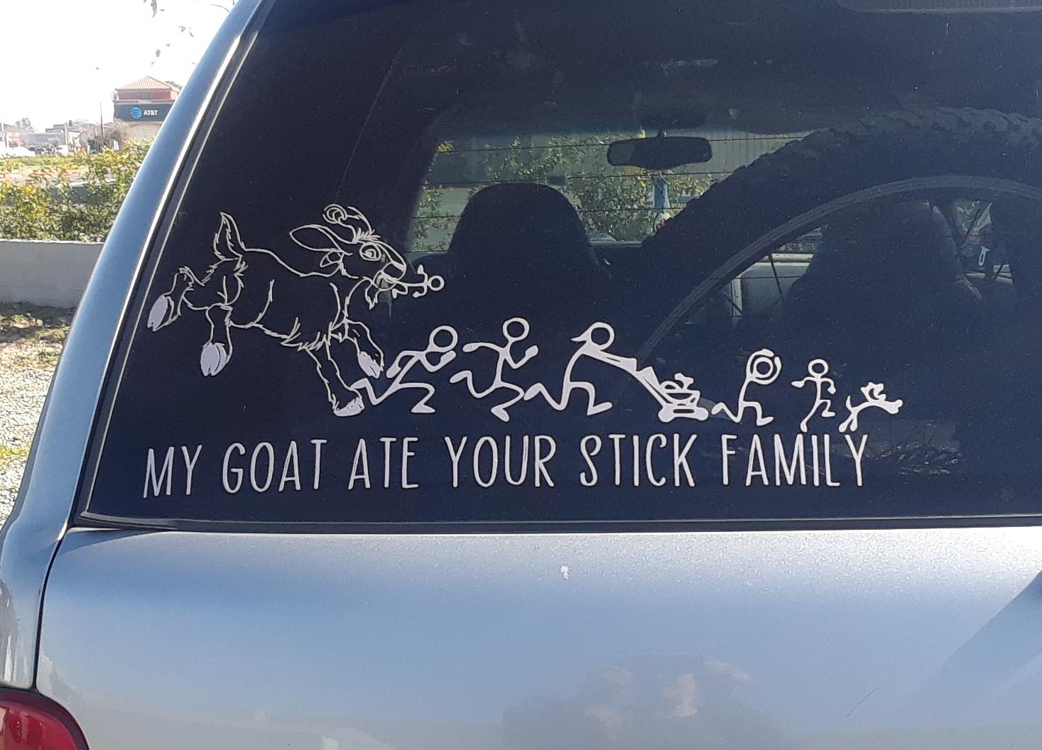 goat sticker.jpg