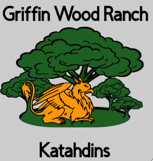 GriffinWood Logo final.PNG