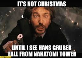 hans gruber.jpg