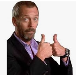 housemd.jpg