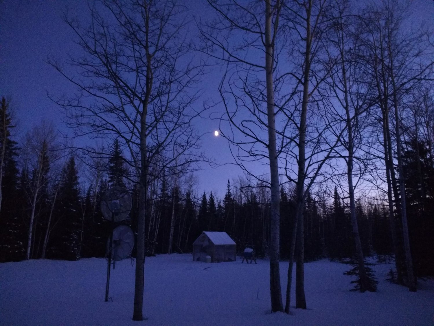 image000000.jpg
