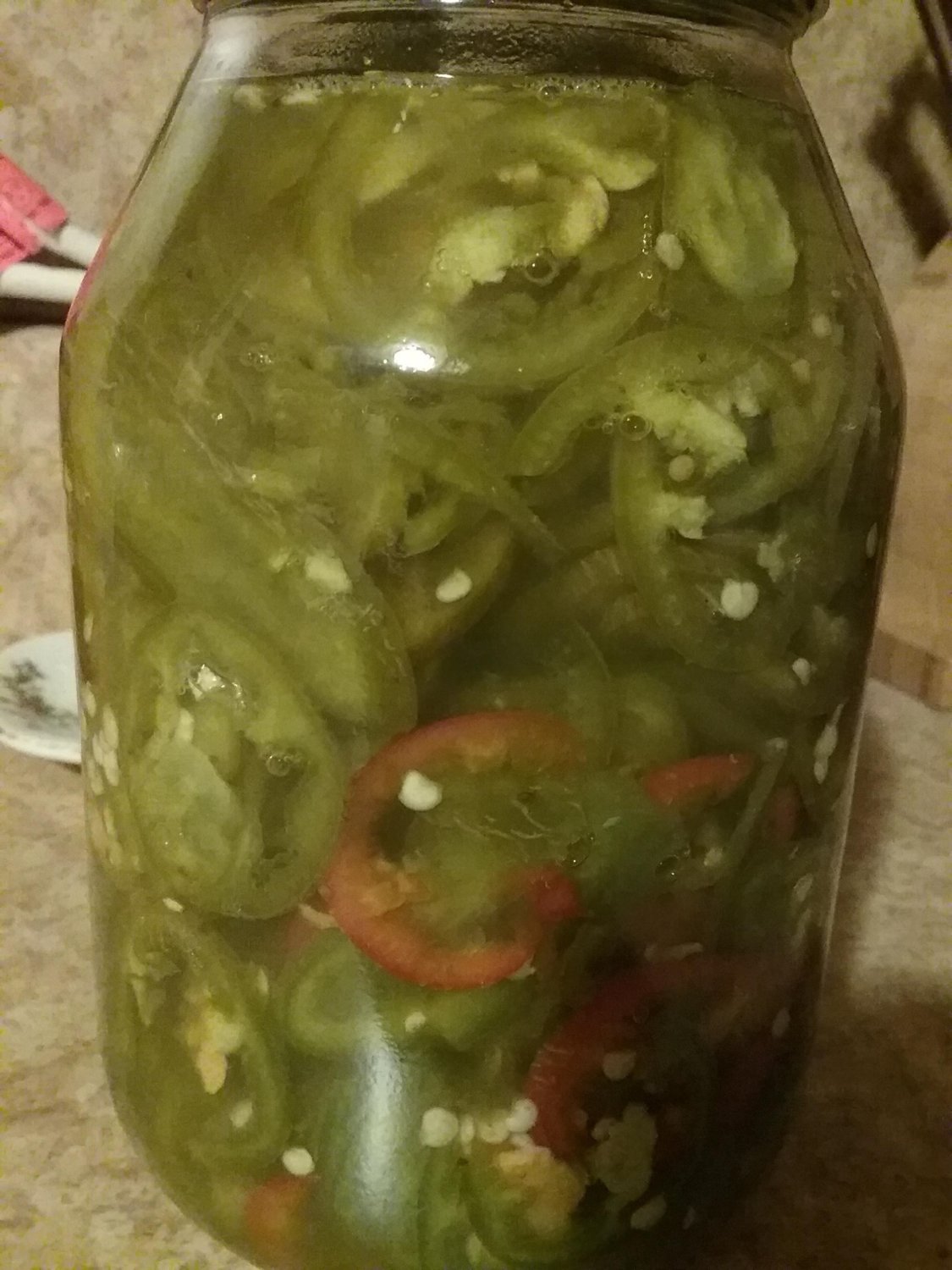 jalapenos.jpg