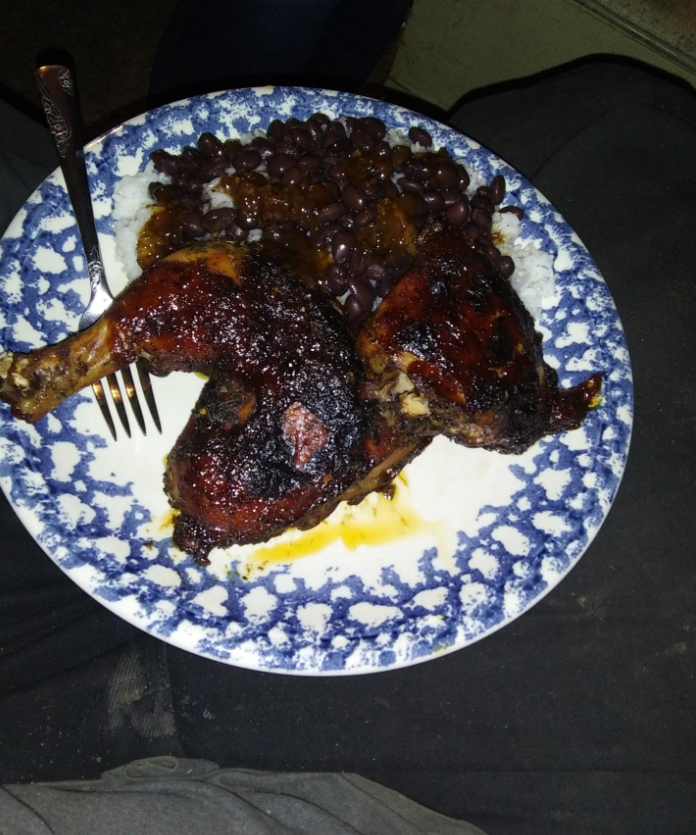 jerk chicken.PNG