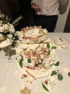 Kassy wedding cake smash.jpg