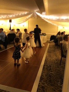 Kassy wedding dancing.jpg