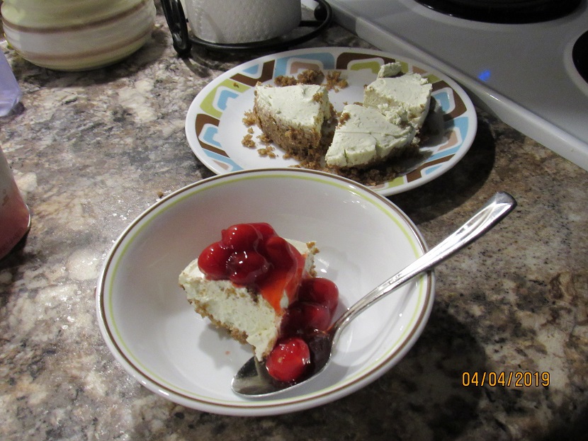 keto cheese cake.JPG