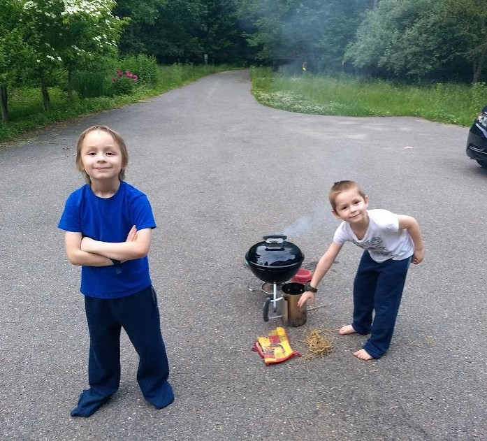 Kids can grill.jpg