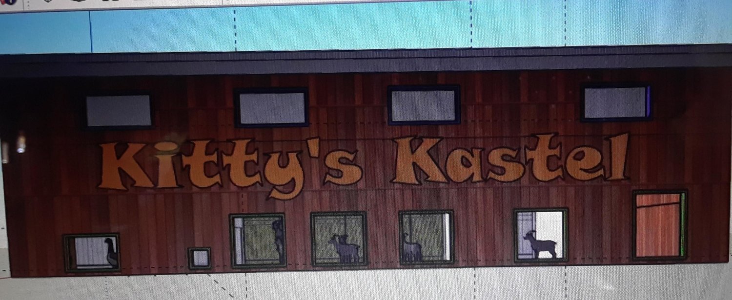 Kittys kastel.jpg