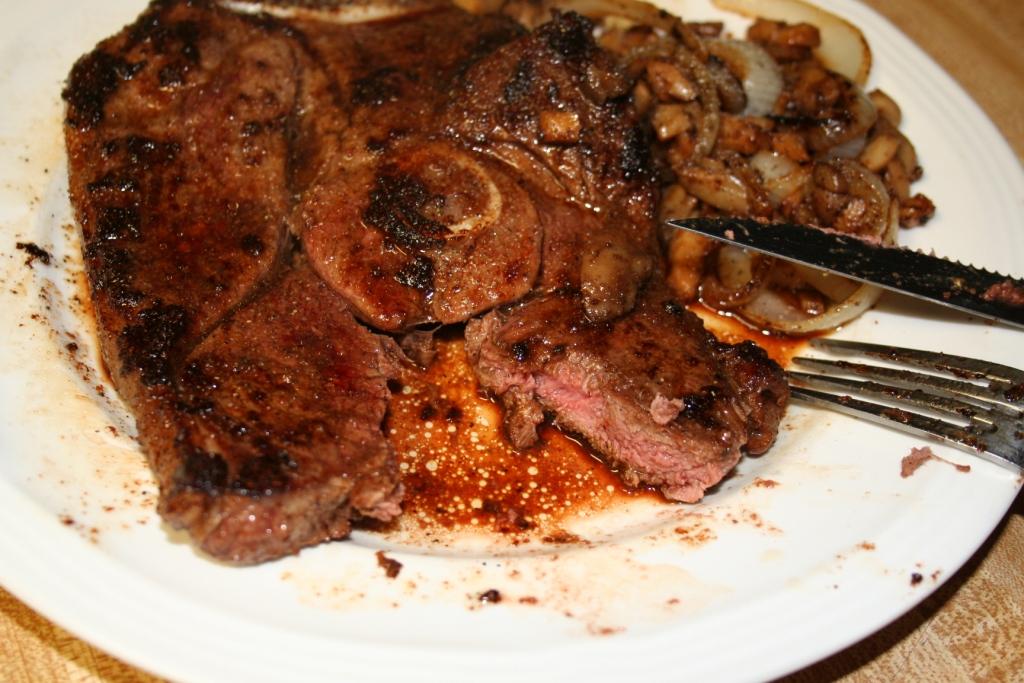 lamb steak 2 2018-9-18.JPG