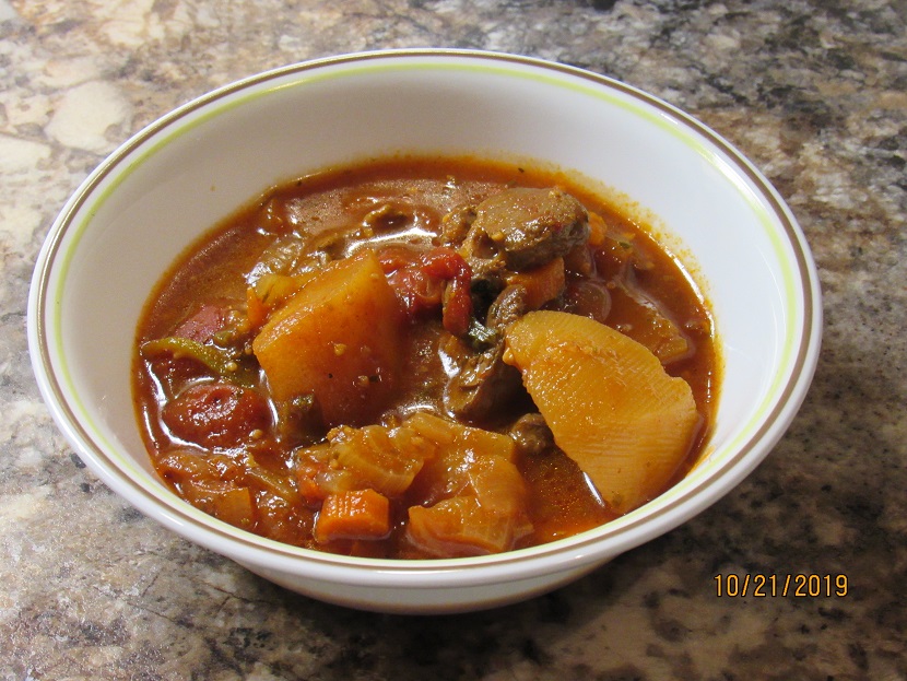 Lamb Stew 21 Oct 2019.JPG