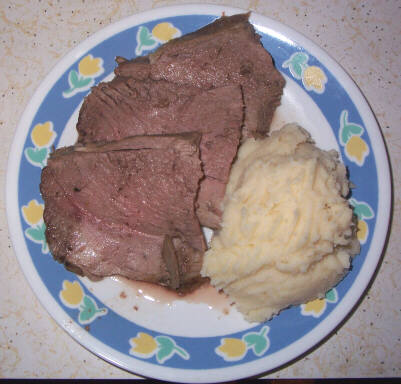 lambplate.jpg