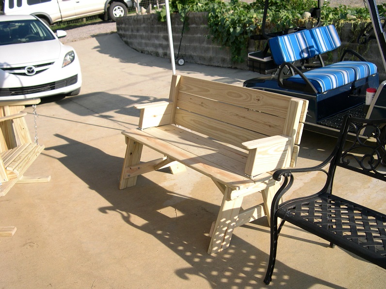 Lawn furniture1.JPG