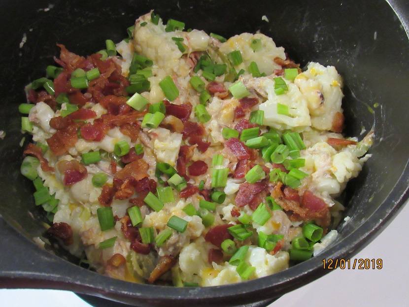 Loaded cauliflower Bowl.JPG