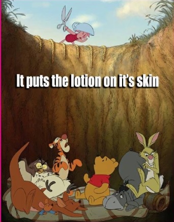 lotion.jpg