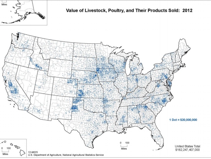 lvestockmap2012.jpg