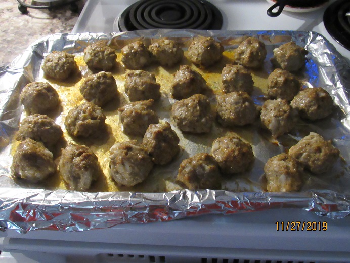 Meatballs 27 Nov 2019.JPG