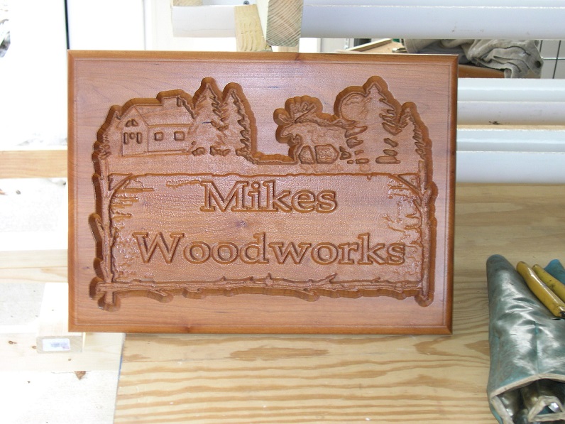 Mikes Woodworks carve.JPG