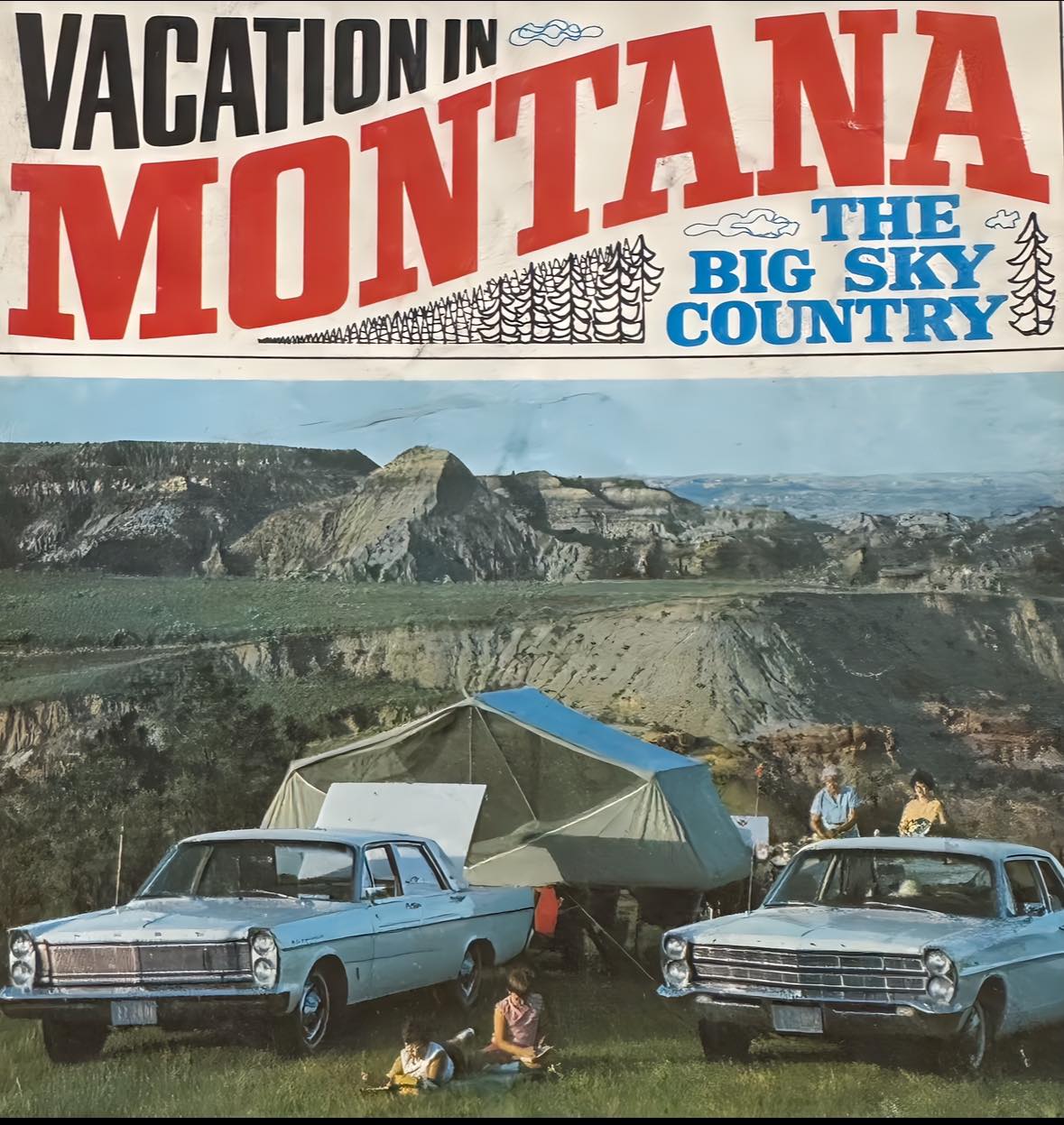 Montana Vacation.jpg