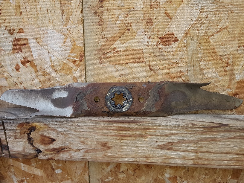 Mower blade 4-3-2018.jpg