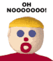 Mr. Bill.png