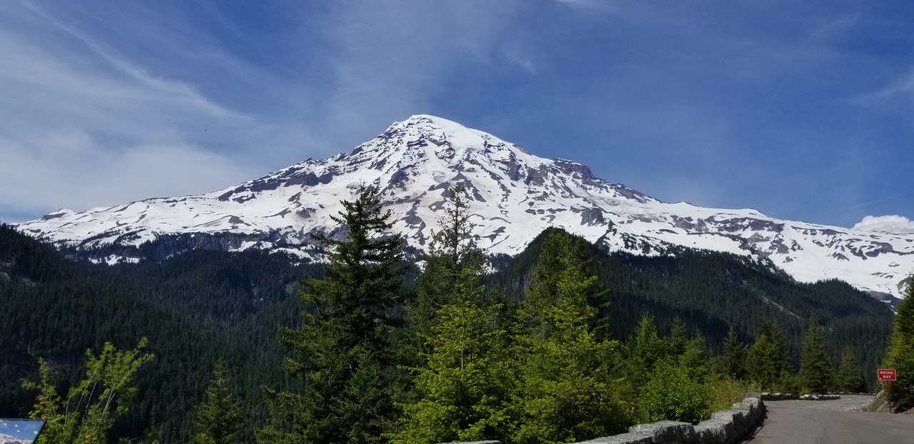 Mt Rainier 6.23.2020.jpg