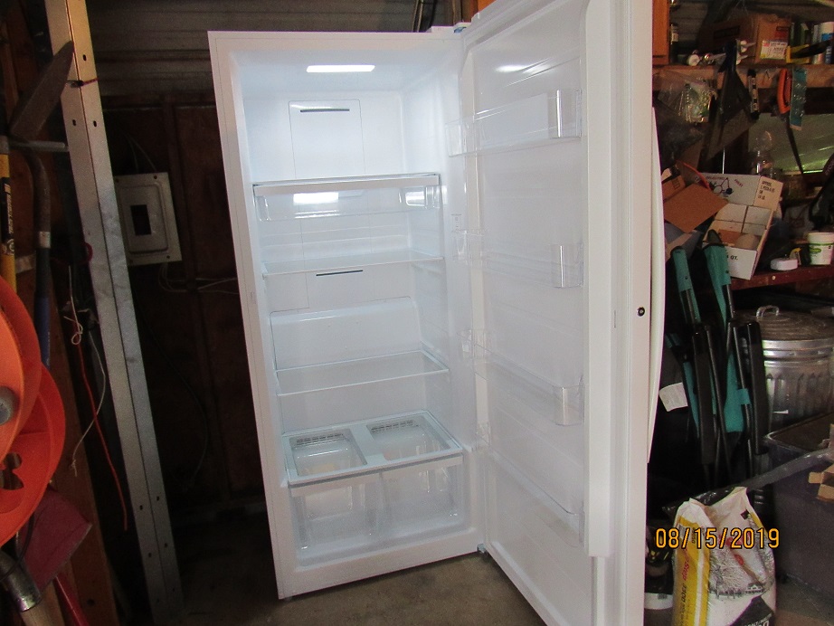 New Freezer.JPG