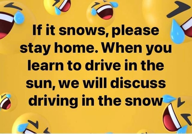 no snow drivers.jpg