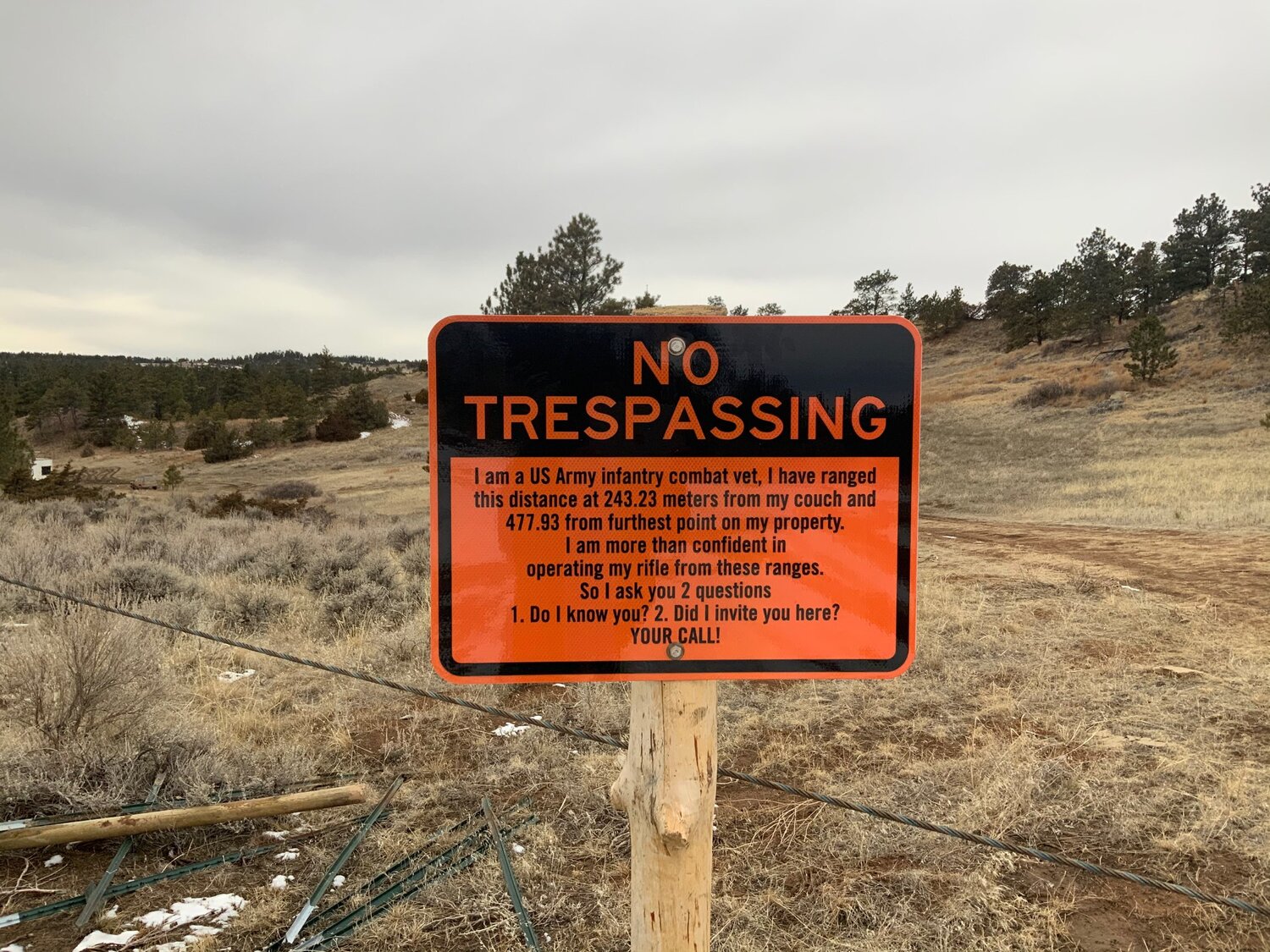 No Trespassing.jpg