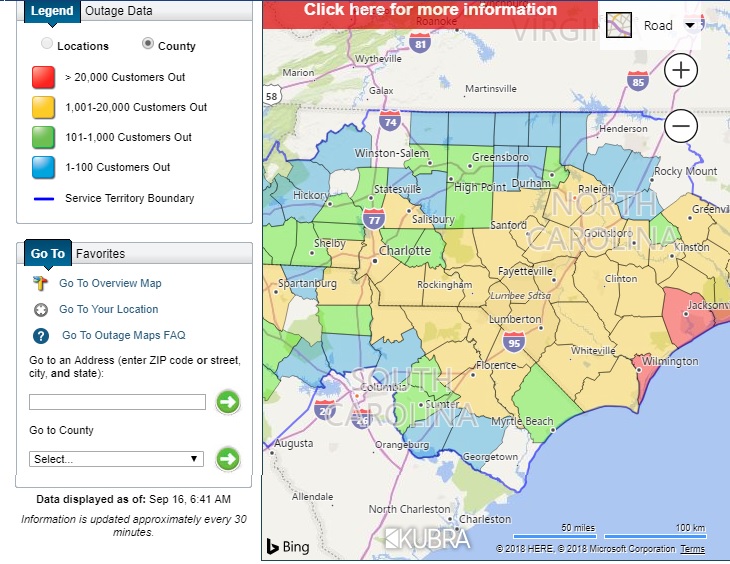 outage 6amcdtsun.jpg