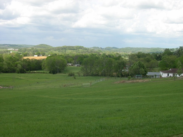 Pasture north view.JPG