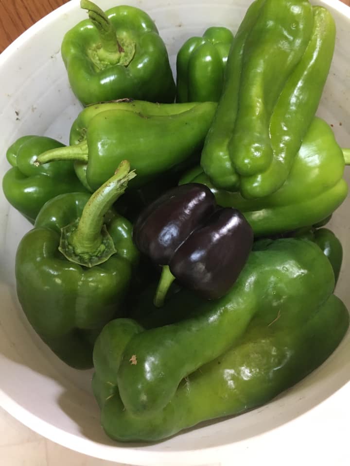 peppers.jpg