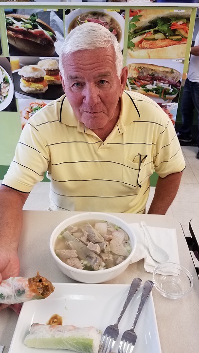 Pho Nam1 Oct 2018.jpg