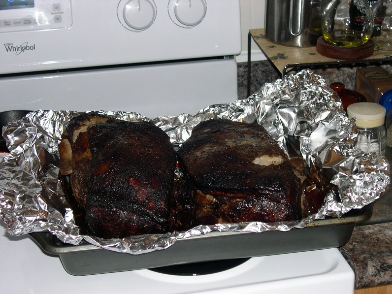 Pork shoulder 2.JPG