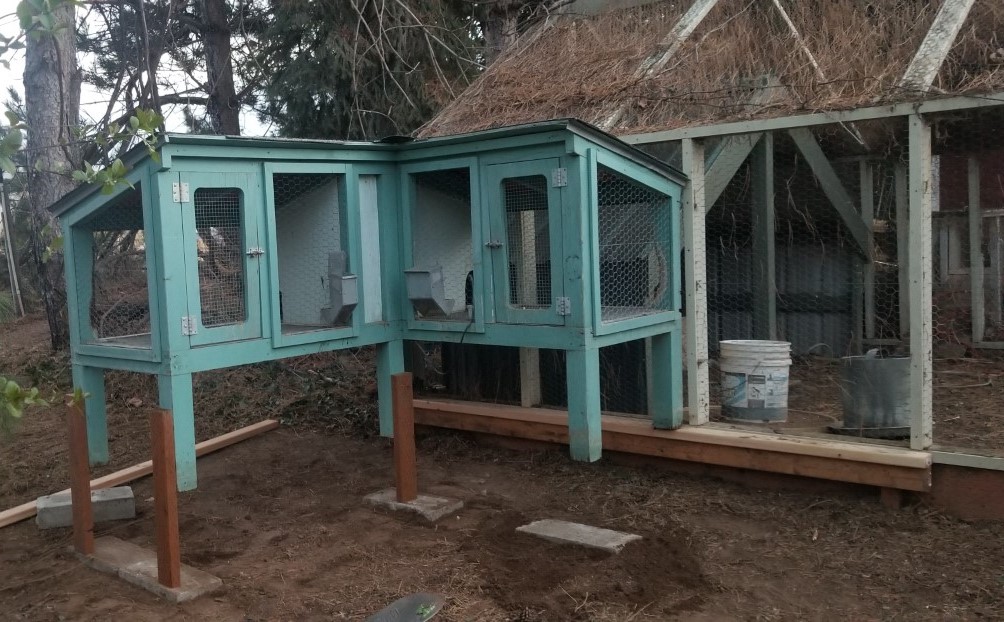 Rabbit Hutch Attached 2.jpg