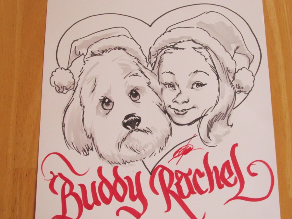 Rachel and Buddy.jpg