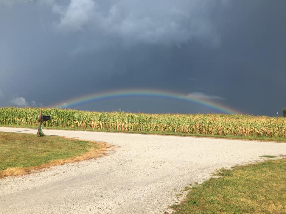 rainbow8.28.20.jpg