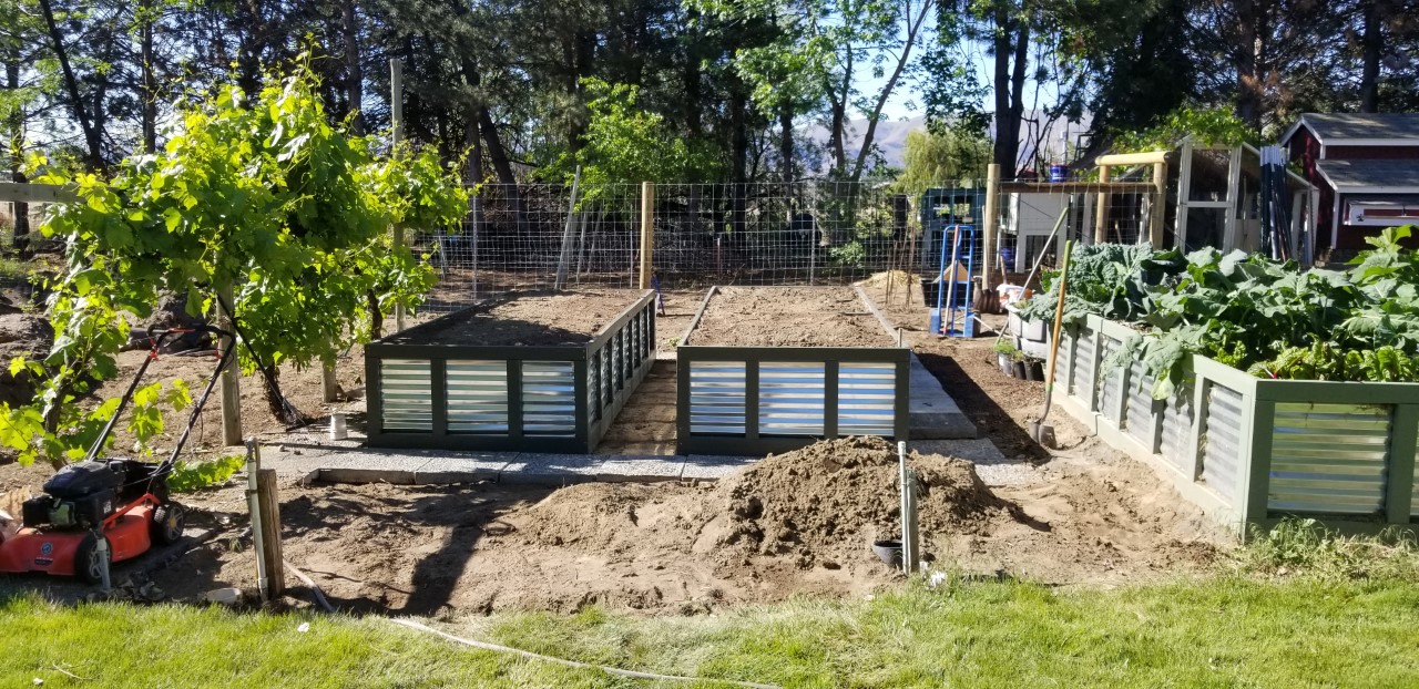 Raised Beds Finished 5.22.2020.jpg