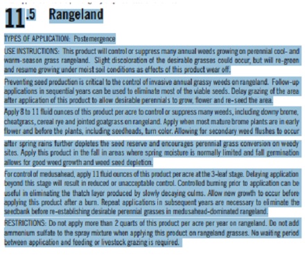 rangeland.jpg