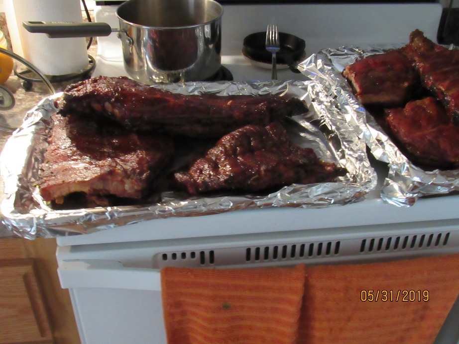 Ribs done1.JPG