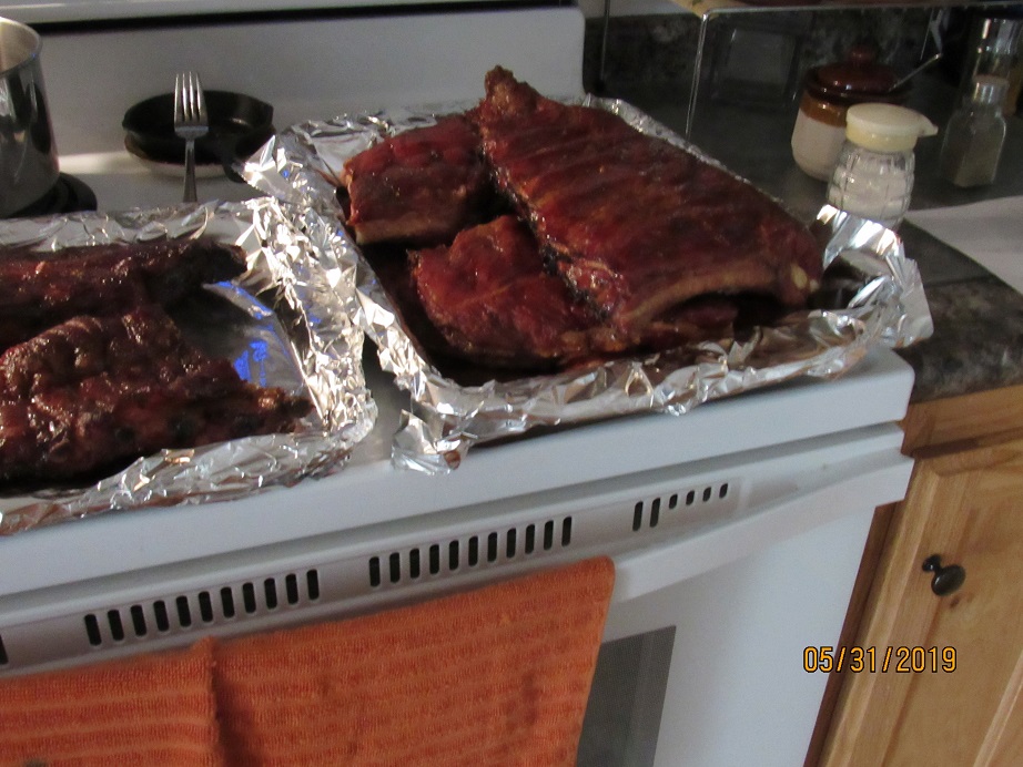 Ribs done2.JPG