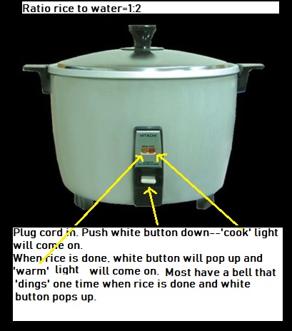 ricecooker.jpg