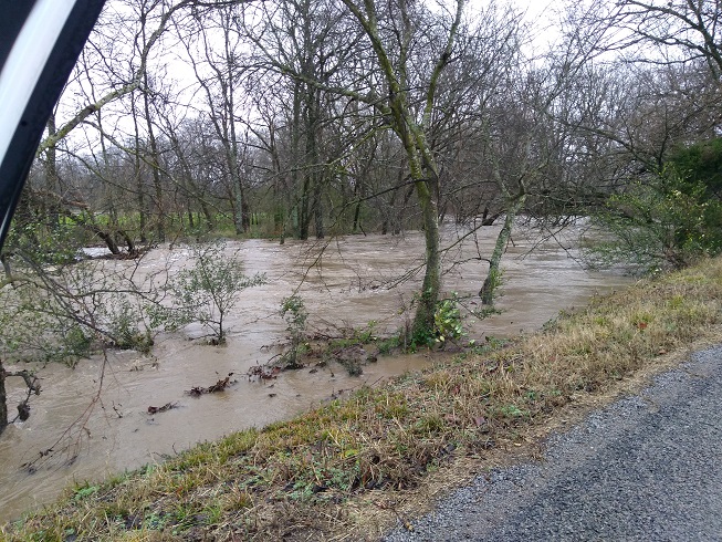 Richland Creek 23 Dec 2017.jpg