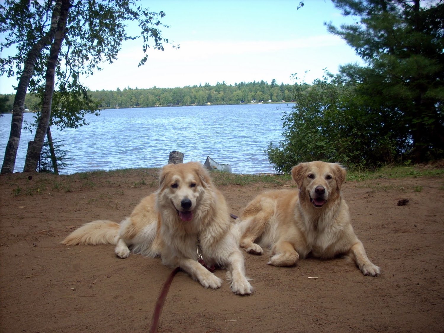 sam and june Camping Sept 09 005.jpg