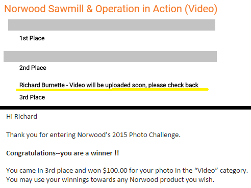 sawmill win.png