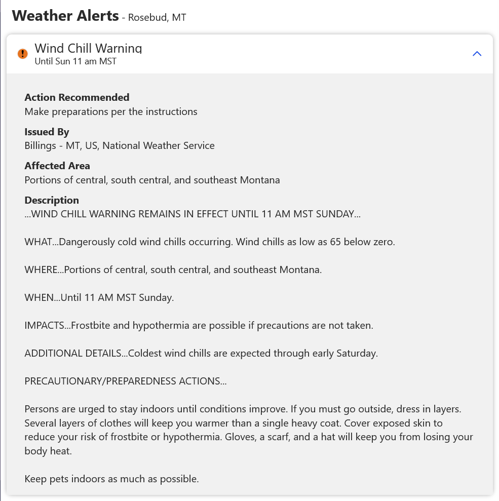 Screenshot 2024-01-12 at 21-04-25 Rosebud MT Weather Alerts - The Weather Channel Weather.com.png