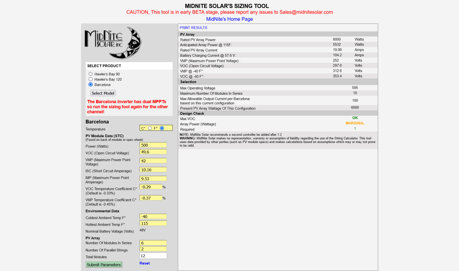 Screenshot 2024-01-18 at 09-52-05 MidNite Solar Sizing Tool.png