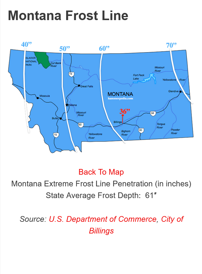 Screenshot 2024-01-19 at 13-24-48 Montana Frost Line - Hammerpedia.png